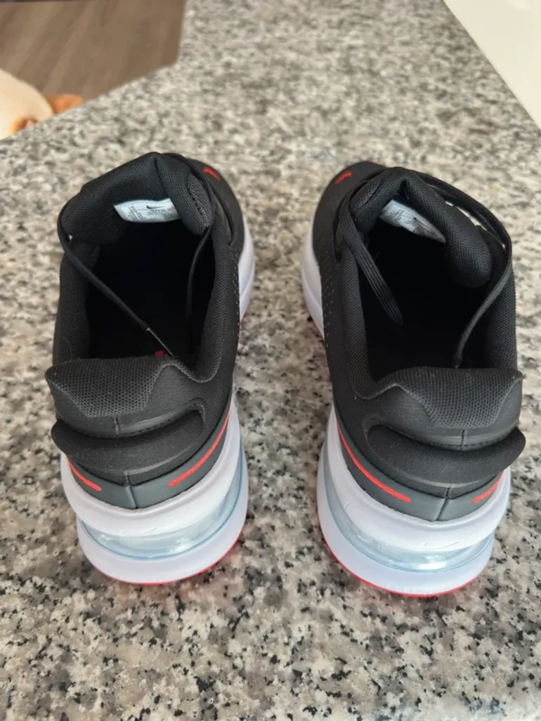 Used Nike Air Zoom Upturn SC bike — image 4 of 8