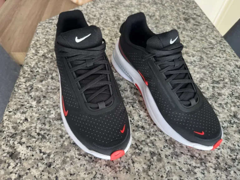 Used Nike Air Zoom Upturn SC bike — image 1 of 8