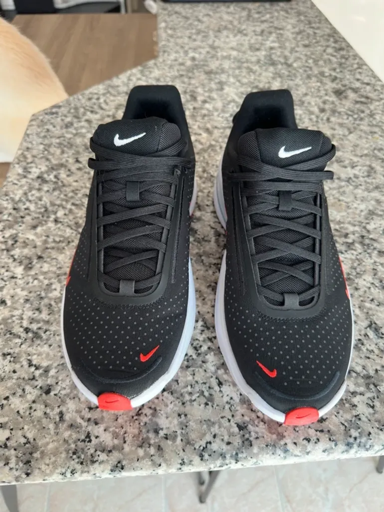 Used Nike Air Zoom Upturn SC bike — image 3 of 8