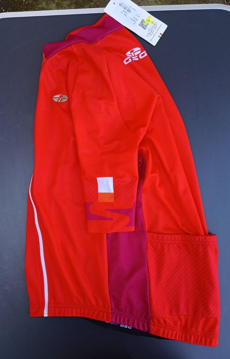 gsg Rolle bike usato — immagine 4 di 4
