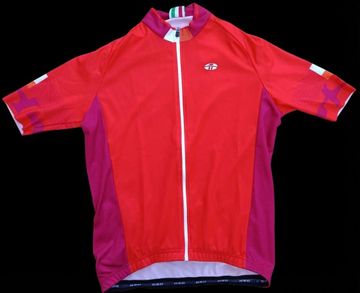 Used gsg Rolle bike — image 1 of 4