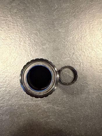 Used Sram DUB BSA Bottom Bracket 2026 bike — image 2 of 3
