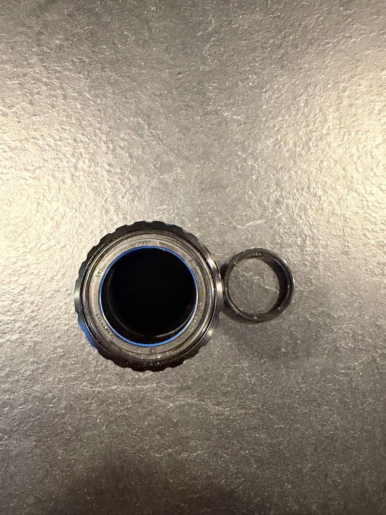 Used Sram DUB BSA Bottom Bracket 2026 bike — image 2 of 3