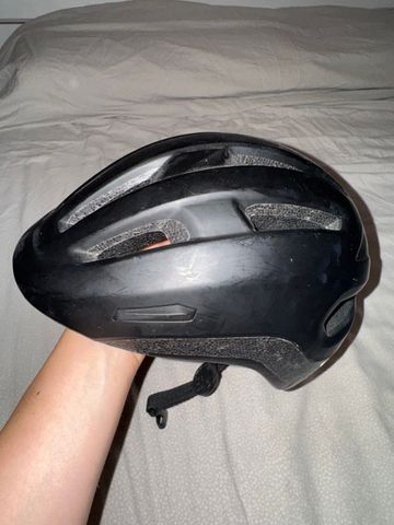 Käytetty BTWIN Casco bike — kuva 4 / 5