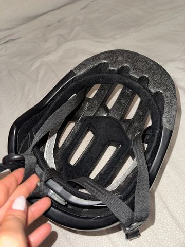 Käytetty BTWIN Casco bike — kuva 2 / 5