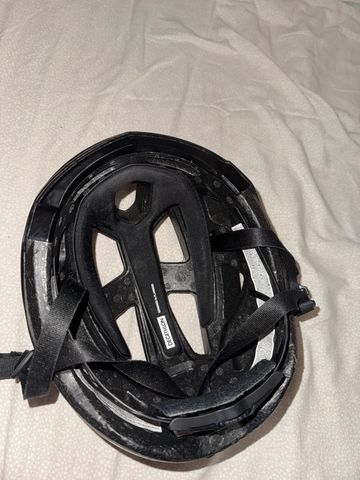 Used Van Rysel Casco Bici bike — image 5 of 5