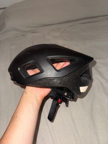 Used Van Rysel Casco Bici bike — image 3 of 5