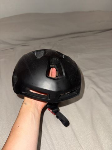 Used Van Rysel Casco Bici bike — image 2 of 5