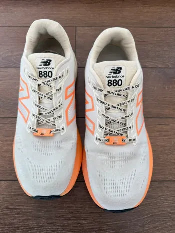 Used New Balance 880 bike — image 3 of 7