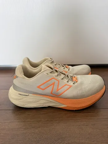 Used New Balance 880 bike — image 7 of 7