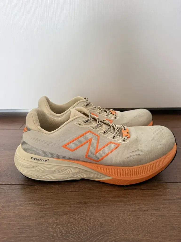 Used New Balance 880 bike — image 7 of 7