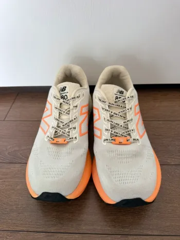 Used New Balance 880 bike — image 2 of 7