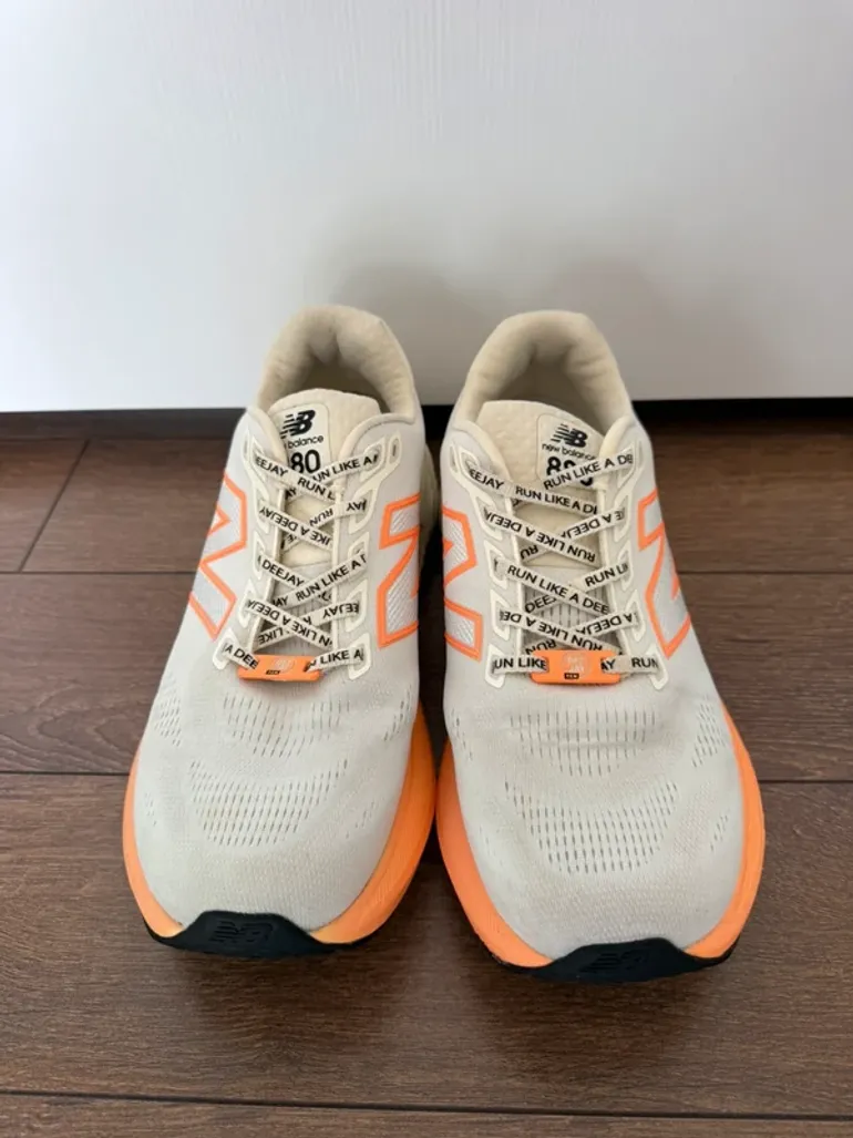 Used New Balance 880 bike — image 2 of 7
