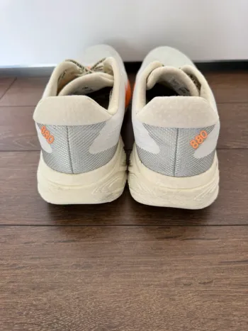 Used New Balance 880 bike — image 6 of 7