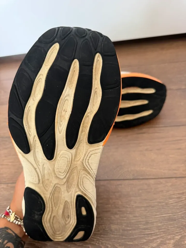 Used New Balance 880 bike — image 5 of 7