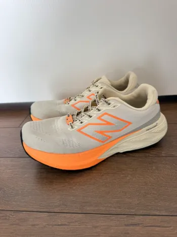 Used New Balance 880 bike