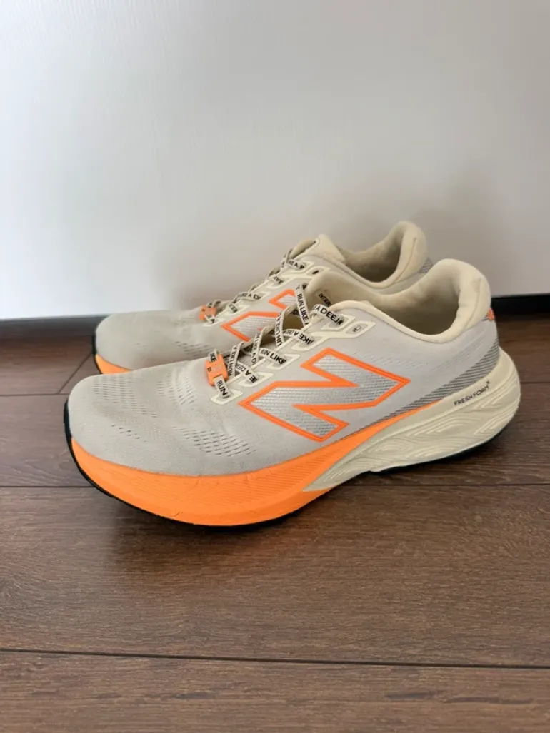 Used New Balance 880 bike — image 1 of 7