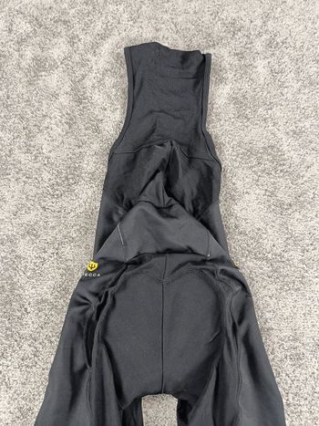 Käytetty Decca cuissard velo homme taille S - 943153 - Long - Hiver - pédaleurs de charme bike — kuva 4 / 6
