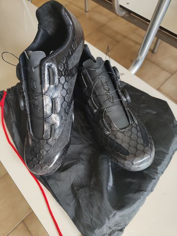 Used Ekoi C12 light 2026 bike