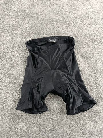 Brugt Scott Tinley Cuissard court velo homme taille S - 69 5405 - perfection - Triathlon - Ironman Cycling Clothing