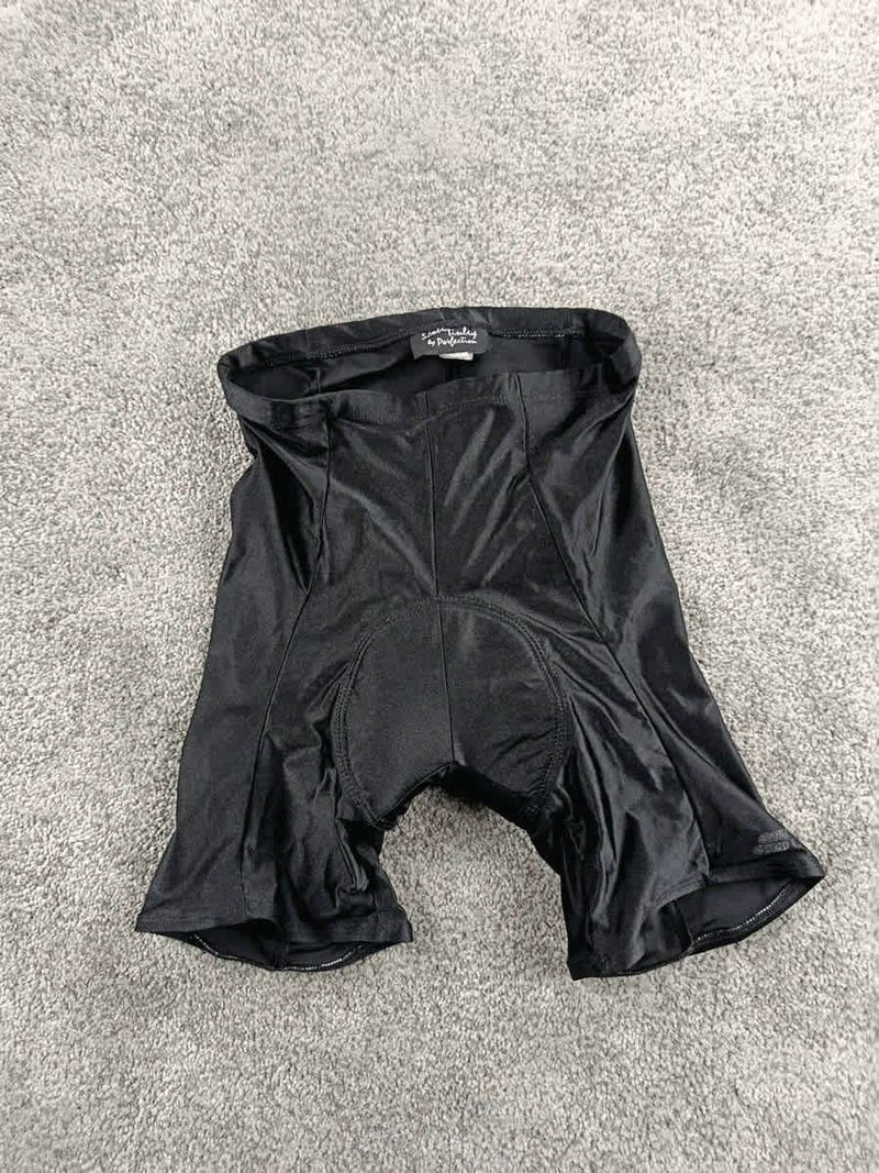 Used Scott Tinley Cuissard court velo homme taille S - 69 5405 - perfection - Triathlon - Ironman Cycling Clothing