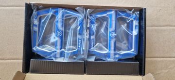 Gebrauchtes SB3 Flowy AM 2 Pedals bike — Bild 2 von 3