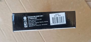 Gebrauchtes SB3 Flowy AM 2 Pedals bike — Bild 3 von 3