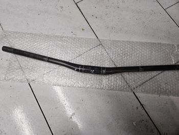 Used Bontrager RXL Carbon Handlebar bike — image 4 of 4