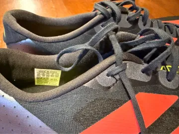 Gebrauchtes Adidas ADZERO EVO SL bike — Bild 6 von 7
