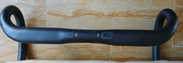 Used Most Manubrio 2025 bike — image 1 of 2