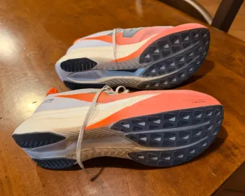 Used New Balance SC élite New York City bike — image 4 of 7