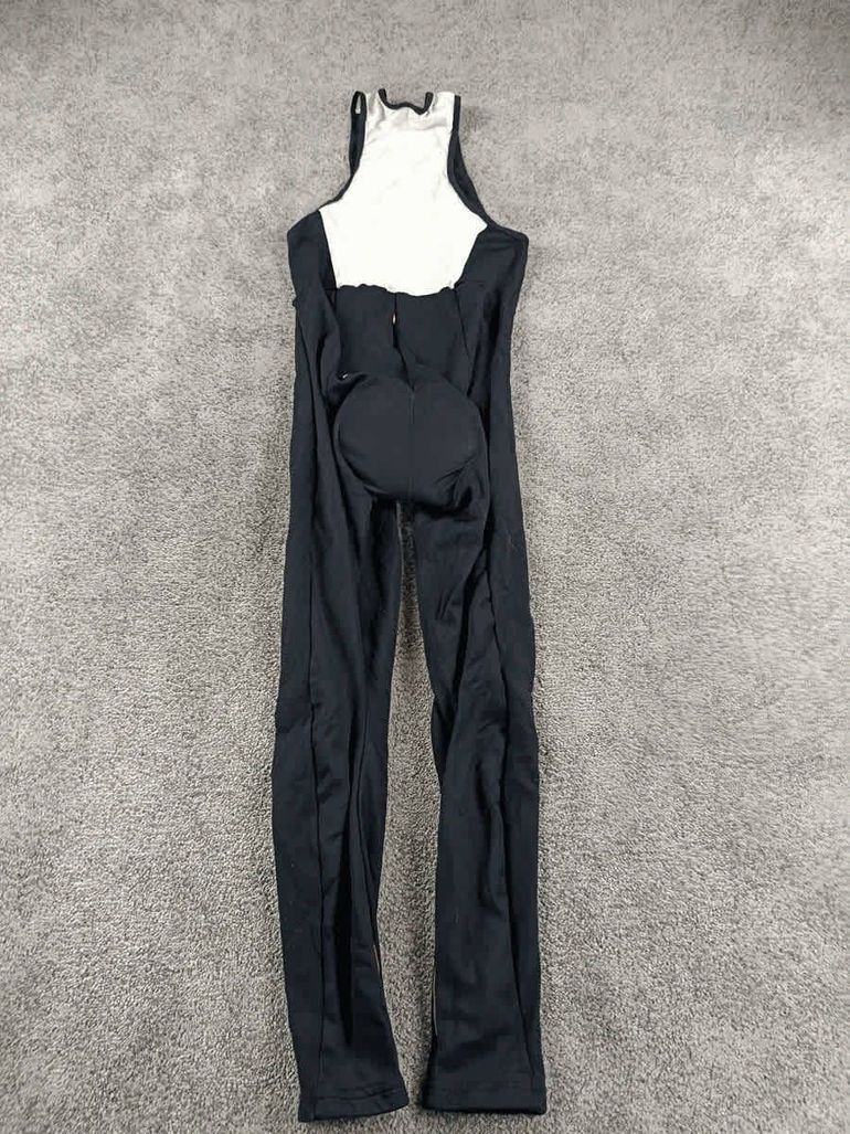 Used Sportful cuissard long hiver homme taille XL - 09 4563 bike — image 4 of 6
