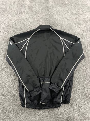 Used Northwave veste velo homme taille S - 84 4418 - hiver - hiver bike — image 3 of 4