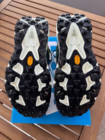 Used Hoka speedgoat 7 2026 bike — image 7 of 10