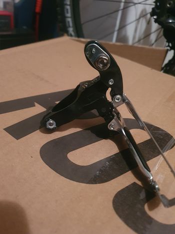 Shimano Sora 2023 bike d'occasion — image 2 sur 2