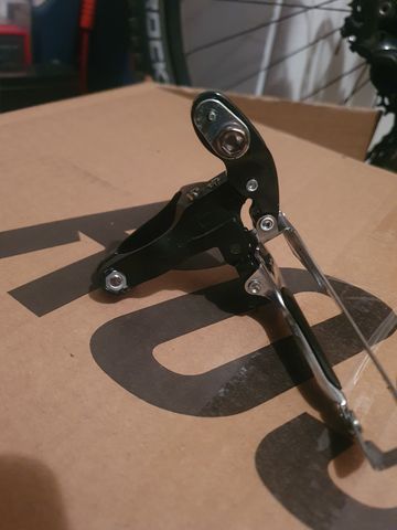 Used Shimano Sora 2023 bike — image 2 of 2