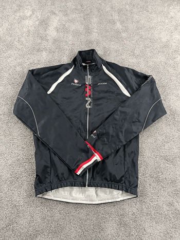 Used Nalini veste hiver velo homme taille XXL - 78 4364 bike