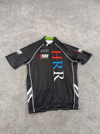 Alchemist maillot velo homme taille m -05 7619 cyclisme route Corée 2005 bike usato