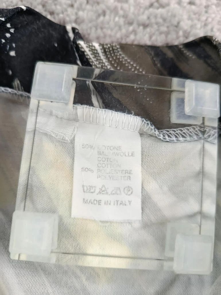 Used Eddy merckx maillot velo homme taille m -72 7255 30e Anniversaire SIGNÉ par 1972 bike — image 5 of 7