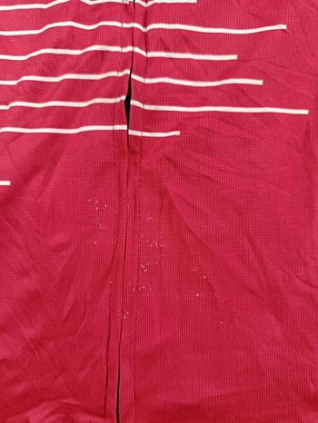 Used DNACYCLING maillot velo homme taille xxl -38 6813 cyclisme route respirant bike — image 3 of 8