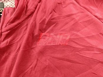 Used DNACYCLING maillot velo homme taille xxl -38 6813 cyclisme route respirant bike — image 5 of 8
