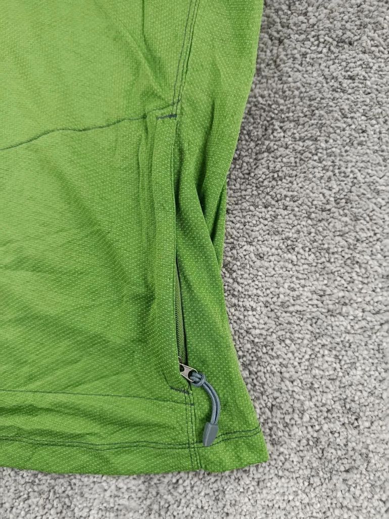 Used Club Ride maillot velo homme taille s -38 6782 cyclisme route respirant usa lifestyle bike — image 7 of 8