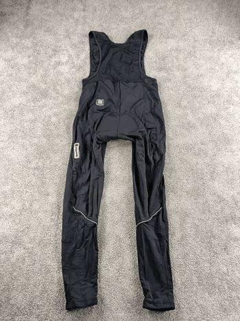 Used Sportful cuissard long velo homme taille XL - 47 4838 bike — image 3 of 5
