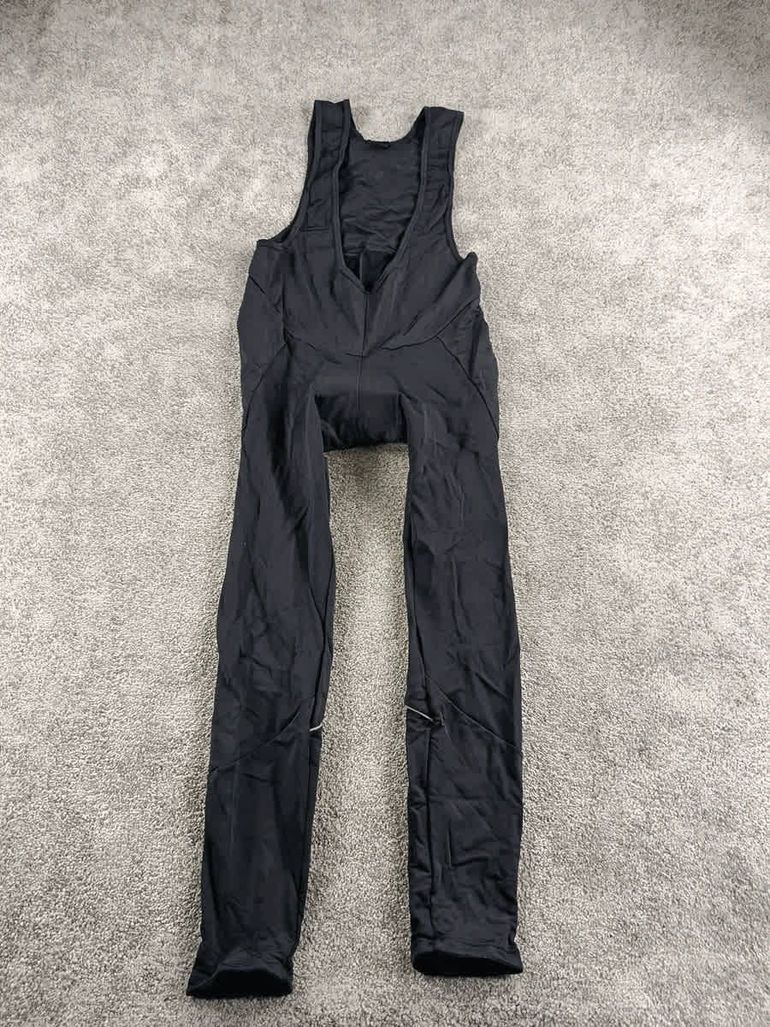 Used Sportful cuissard long velo homme taille XL - 47 4838 bike — image 1 of 5
