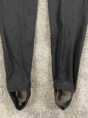 Used Bioracer cuissard long velo homme taille xxl - 48 4856 bike — image 2 of 6