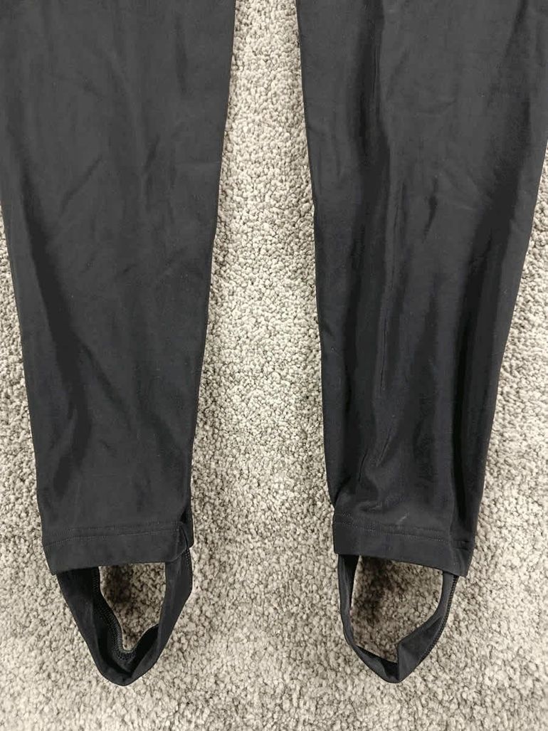 Used Bioracer cuissard long velo homme taille xxl - 48 4856 bike — image 2 of 6
