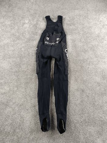 Used Bioracer cuissard long velo homme taille S - 49 4870 - Speedwear bike — image 4 of 6