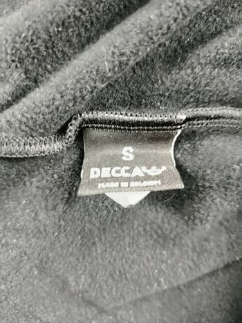 Tweedehands Decca cuissard long velo homme taille S - 50 4881 bike — afbeelding 2 van 6
