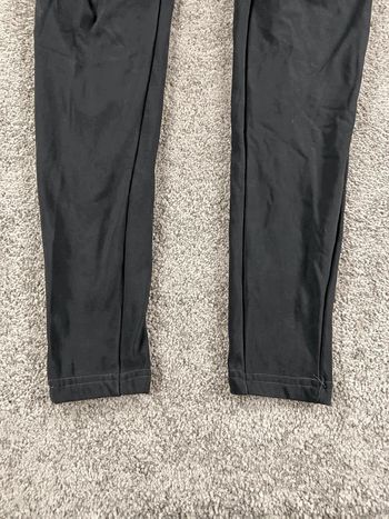 Tweedehands Decca cuissard long velo homme taille S - 50 4881 bike — afbeelding 4 van 6