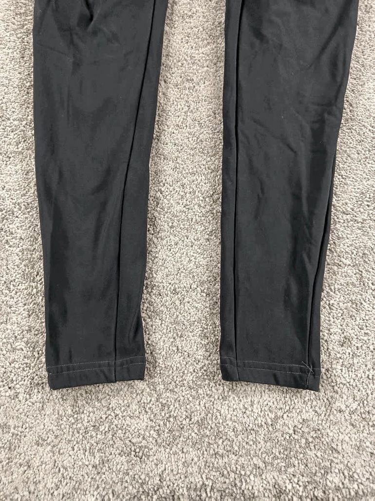 Tweedehands Decca cuissard long velo homme taille S - 50 4881 bike — afbeelding 4 van 6